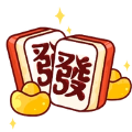 恒旺28